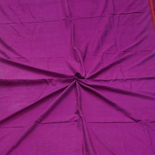 Ancien violet 100 - violet, pure