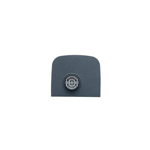 Fluval filterkorbdeckel pour - fluval,