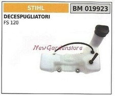 Réservoir À Carburant STIHL