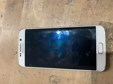 Samsung Galaxy S6 edge