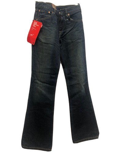 Jean femme levis taille - jean, w28