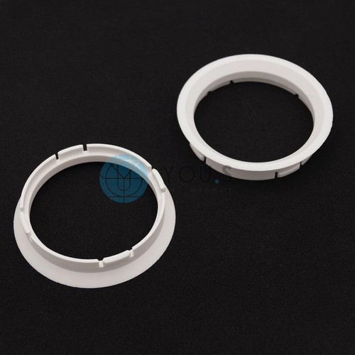 Bague de centrage - x,