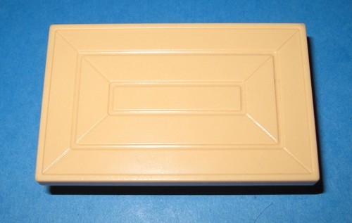 Playmobil table basse 3185100 - table,