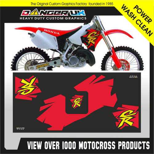 Bike mat honda - mat,
