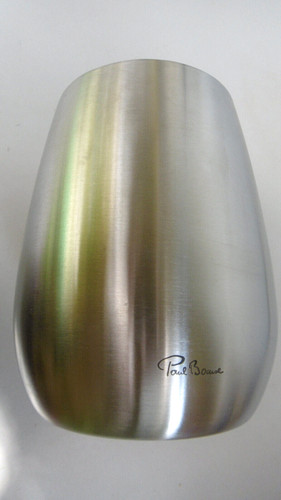 Paul bocuse refroidisseur - paul,