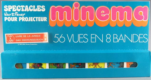 Livre jungle - livre, de