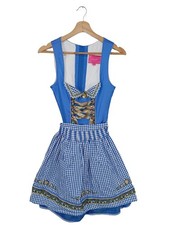 KRüGER Dirndl Dames Vêtement