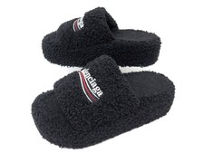 NEUF CHAUSSURES BALENCIAGA