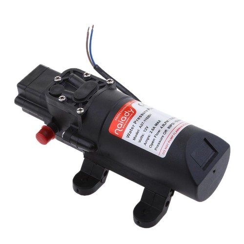 12v pompe membrane - dc,