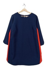 H&M Robe à manches longues