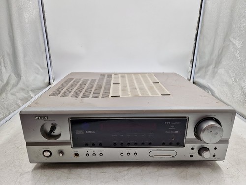 Récepteur denon avr 1507 - avr-1507,