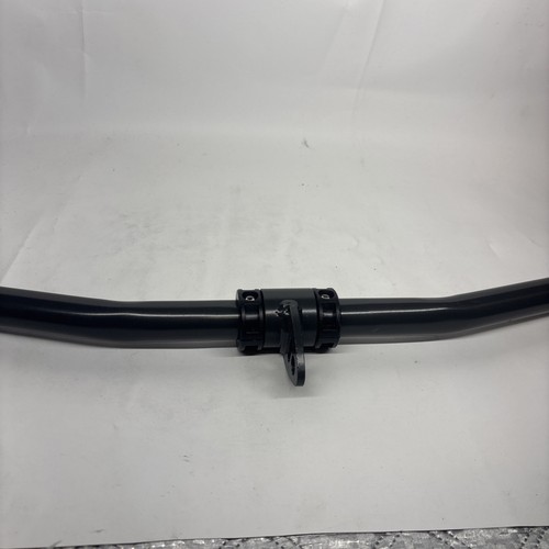 Marcy pro deluxe cage - marcy, system