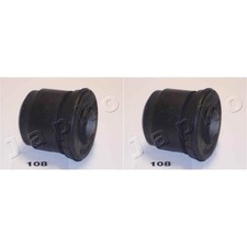 2x JAPKO Articulation Transversale pour Nissan Pick-Up D22 2.5 Td 4WD 2.4i D21