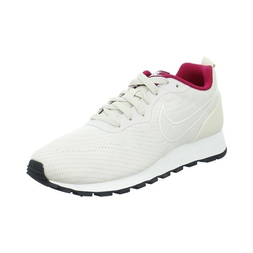 Chaussures universel femmes - chaussures,