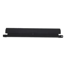 Plage arrière - Citroen GRAND