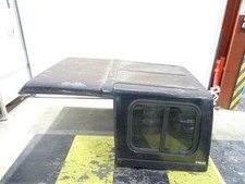 Toit hardtop SUZUKI SJ413