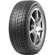 LEAO Pneu hiver 225/65 R 17 XL