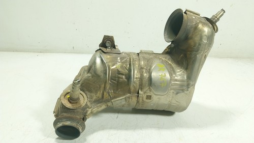 208a000qaw catalyseur - 208a000qaw, de