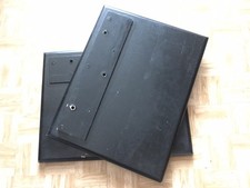 Pieds d’enceintes Infinity