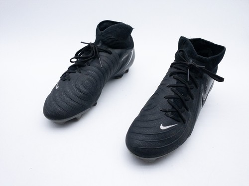 Nike flyknit baskets hommes - nike,