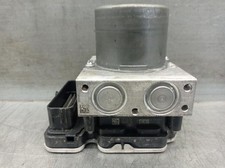 445400D880 abs TOYOTA YARIS