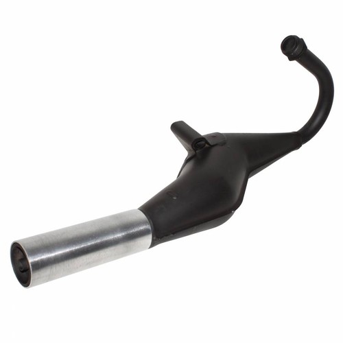 Pot cyclo cobra adaptable mbk