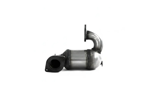 Catalyseur bm80309h - catalyseur,