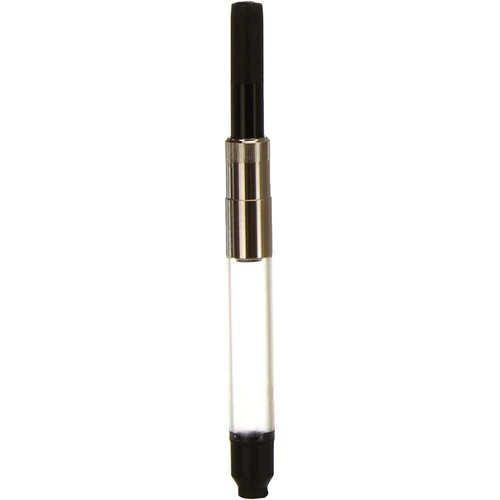 S0112881 waterman pompe - [s0112881],