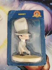 Figurine Rocky gangsters Atlas