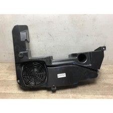 SUBWOOFER AUDI A5 SPORTBACK (8TA) Liftback 2.0 TDI 16V (CAGA) 2010 8T8035382