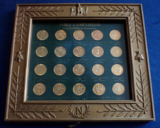 NAPOLEON 1er COLLECTION