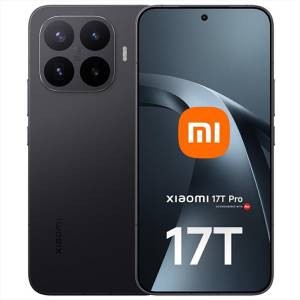 Xiaomi 17t pro 512gb - 17t, 12+512gb
