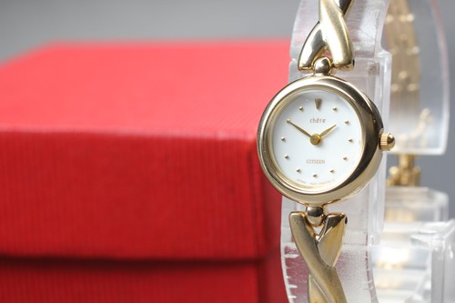 Montre femme vintage 1995 - , n