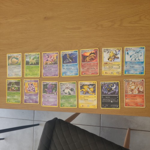 Lot cartes anciennes - lot, de