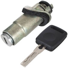 INSERT DE SERRURE DE COUVERCLE