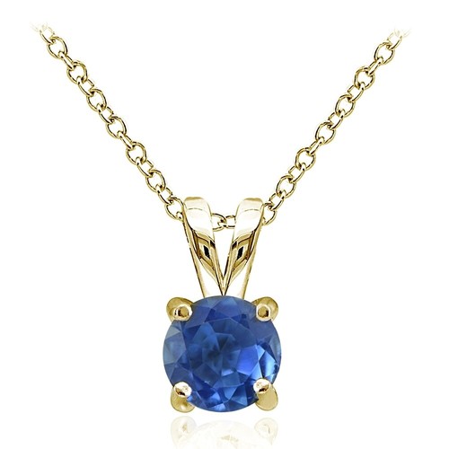 Jaune flash argent - or,