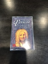 Vivaldi Chef-D