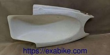 passage de roue arriere pour Suzuki GSXR 750  de 1996 a 1999