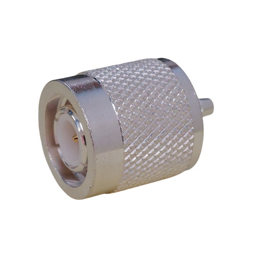 Tnc mâle 100 lmr - tnc, lmr-100
