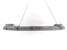 traverse arrière PEUGEOT 208