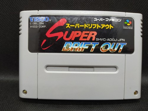 Super drift out new save - drift,