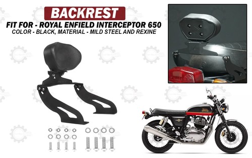 Convient pour royal enfield - pour,