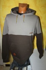 Pull à capuche  Homme