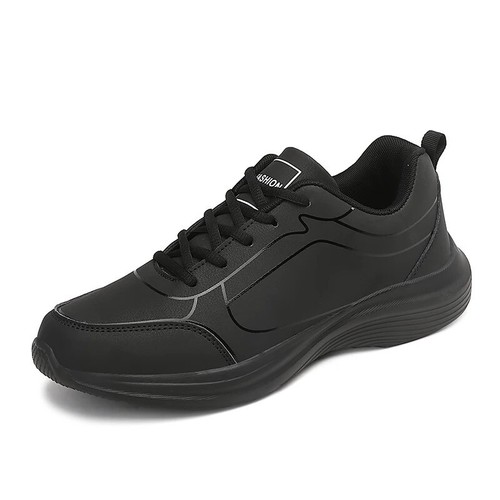 Chaussures course hommes - course,