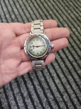 🔔🔔🔔�Rare montre