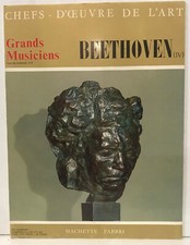 Disque Vinyle 33T Hachette