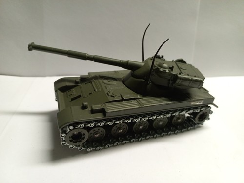 Solido char amx 13 - solido,