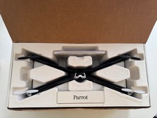 Parrot Swing Drone Quadcopter