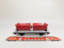 Märklin Minex Échelle 0e AC