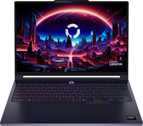 Lenovo legion 2 5k - -, 7a
